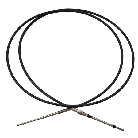 Steering cable 204390212 for Sea-Doo Challenger 1800 and Islandia 2000–06 Jet Ski