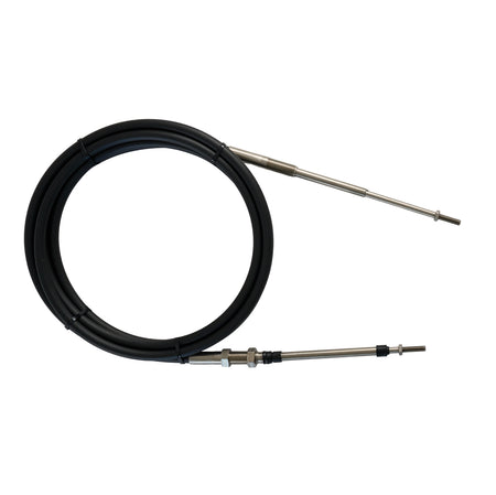 Steering cable 204390212 for Sea-Doo Challenger 1800 and Islandia 2000–06 Jet Ski