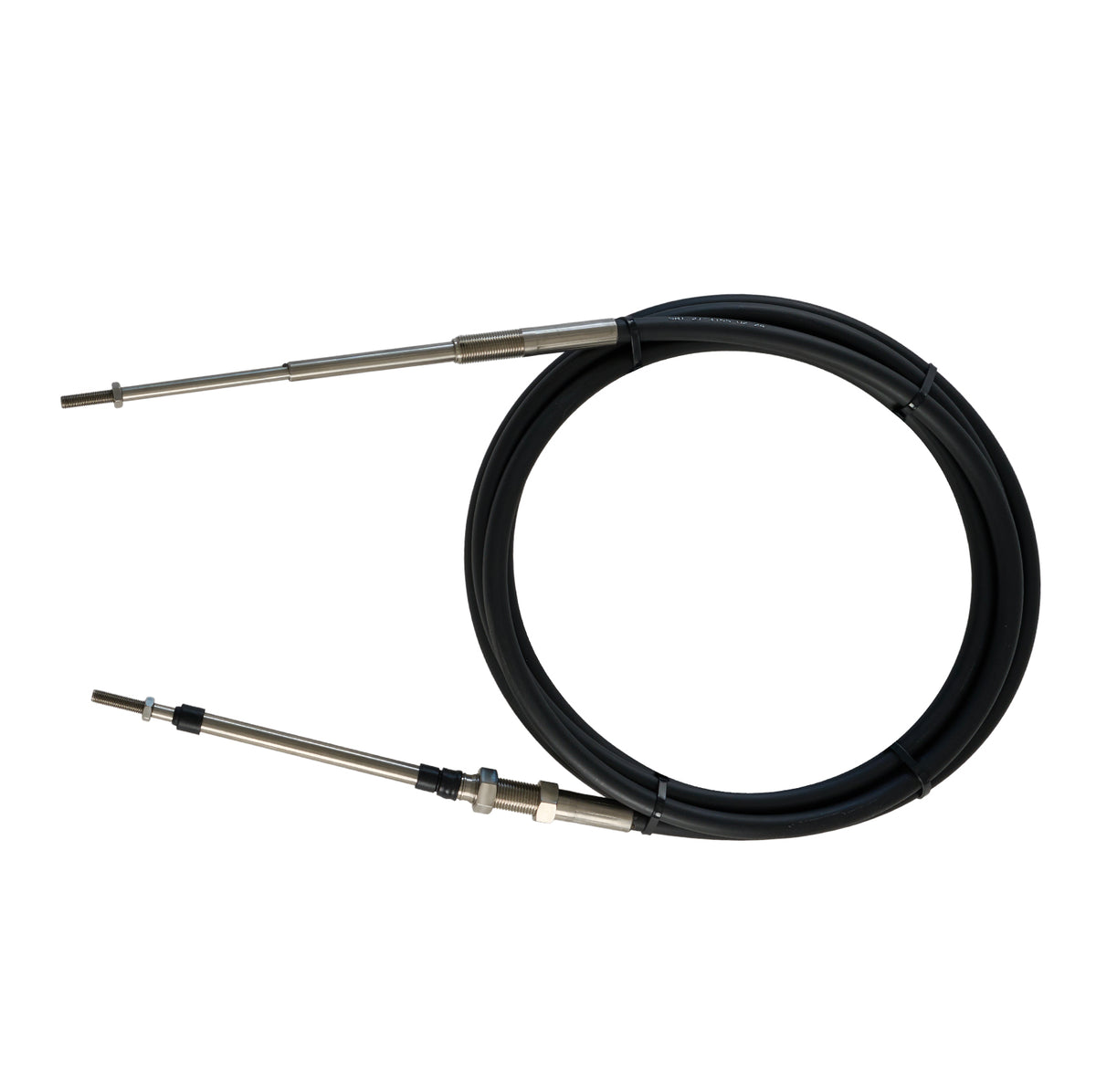 Steering cable 204390212 for Sea-Doo Challenger 1800 and Islandia 2000–06 Jet Ski