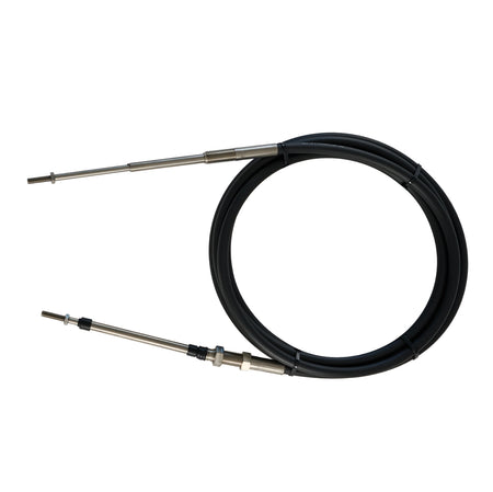 Steering cable 204390212 for Sea-Doo Challenger 1800 and Islandia 2000–06 Jet Ski