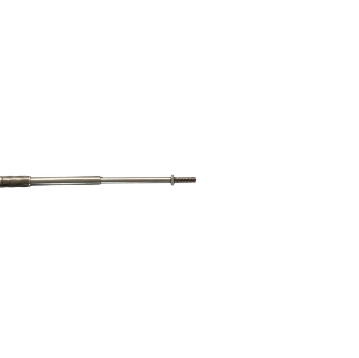 Steering cable 204390212 for Sea-Doo Challenger 1800 and Islandia 2000–06 Jet Ski