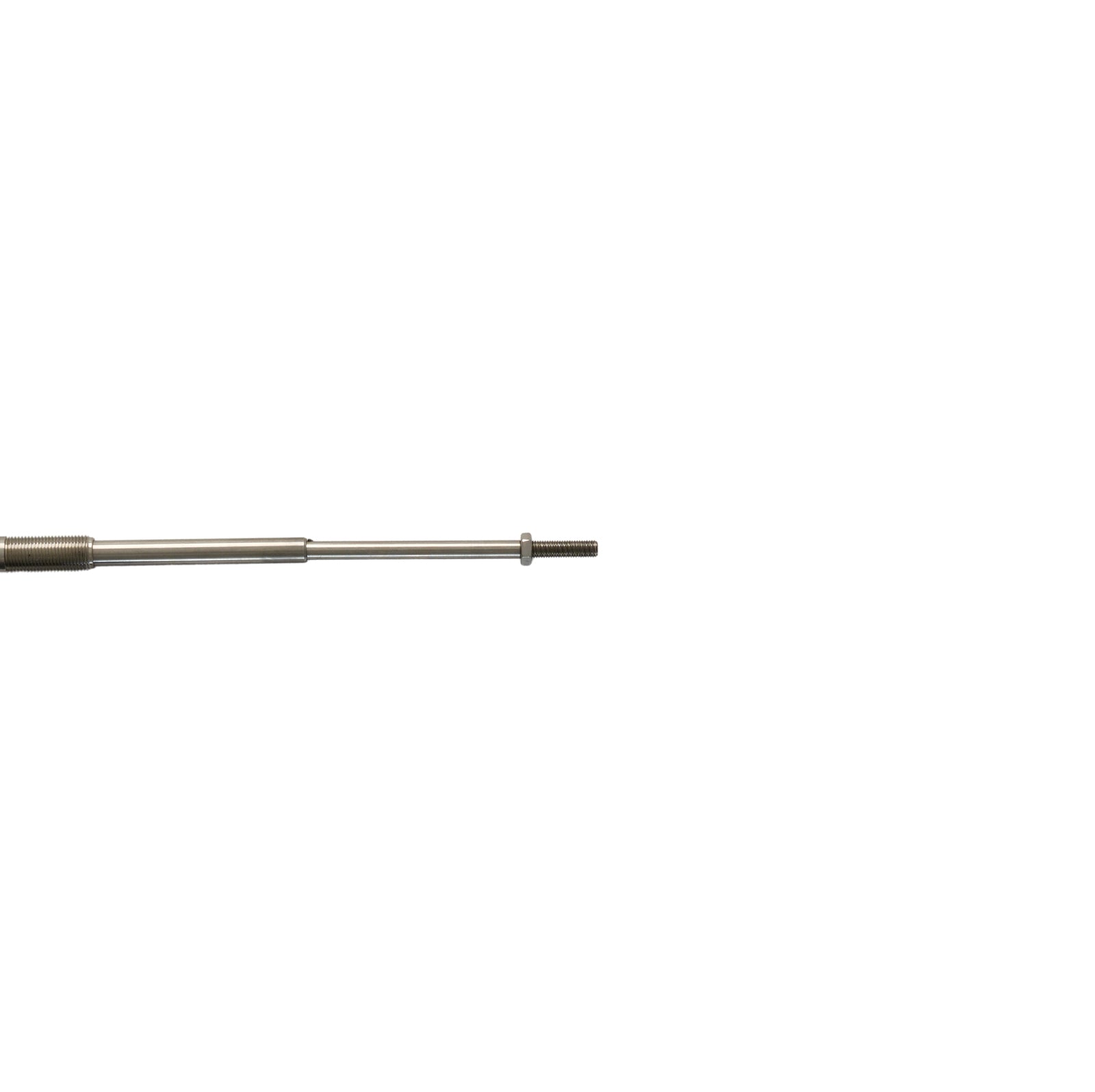 Steering cable 204390212 for Sea-Doo Challenger 1800 and Islandia 2000–06 Jet Ski