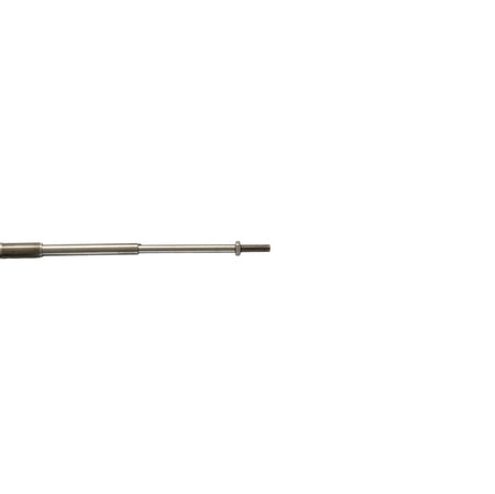 Steering cable 204390212 for Sea-Doo Challenger 1800 and Islandia 2000–06 Jet Ski