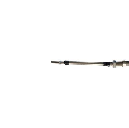 Steering cable 204390212 for Sea-Doo Challenger 1800 and Islandia 2000–06 Jet Ski
