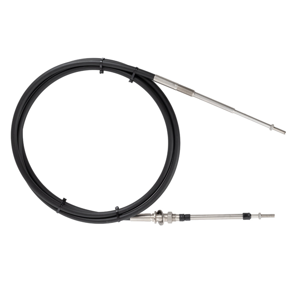 Steering cable compatible with 204390216 for Sea-Doo Sportster 1800 2000 Jet Ski