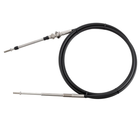 Steering cable compatible with 219700296 for Sea-Doo Sportster 1995-97 Jet Ski