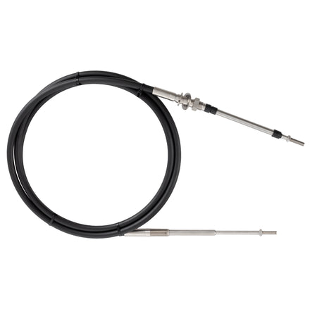 Steering cable compatible with 219700296 for Sea-Doo Sportster 1995-97 Jet Ski