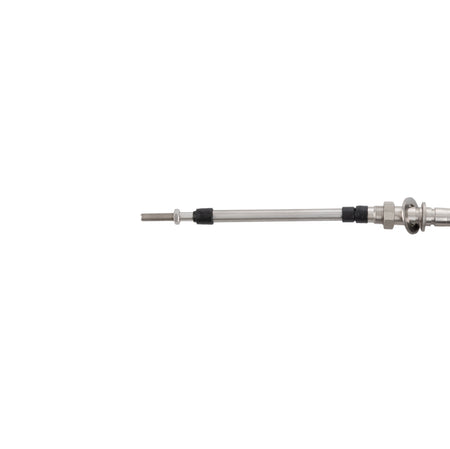 Steering cable compatible with 219700296 for Sea-Doo Sportster 1995-97 Jet Ski