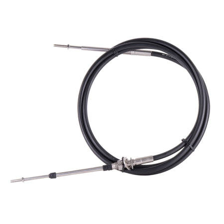 Steering cable 204390145 for Sea-Doo Challenger 1800, Speedster, and Speedster SK (1999) Jet Ski