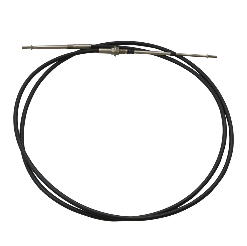 Steering cable F0C-U1470-00-00 compatible with Yamaha WaveRunner XR1800 2000-01 Jet Ski
