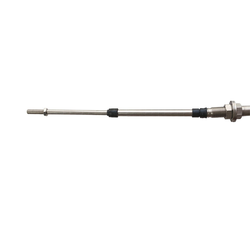 Steering cable F0C-U1470-00-00 compatible with Yamaha WaveRunner XR1800 2000-01 Jet Ski
