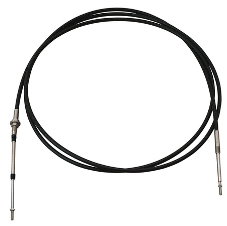 Yamaha steering cable F1C-U1470-10-00 for SR230, SX230, AR230, AR230 HO (2003-06), WaveRunner Jet Ski