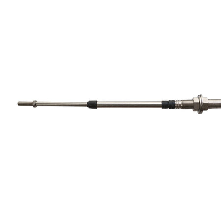Yamaha steering cable F1C-U1470-10-00 for SR230, SX230, AR230, AR230 HO (2003-06), WaveRunner Jet Ski