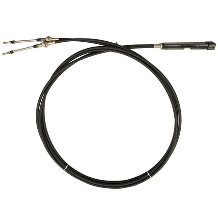 Steering cable compatible with Yamaha AR240/SX240 2015–2020, part F3F-U1470-00-00 for WaveRunner Jet Ski