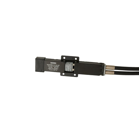 Yamaha 212 Series AR/SX 210 steering cable F3R-U1470-00-00 for 2017-2025, compatible with WaveRunner and Jet Ski