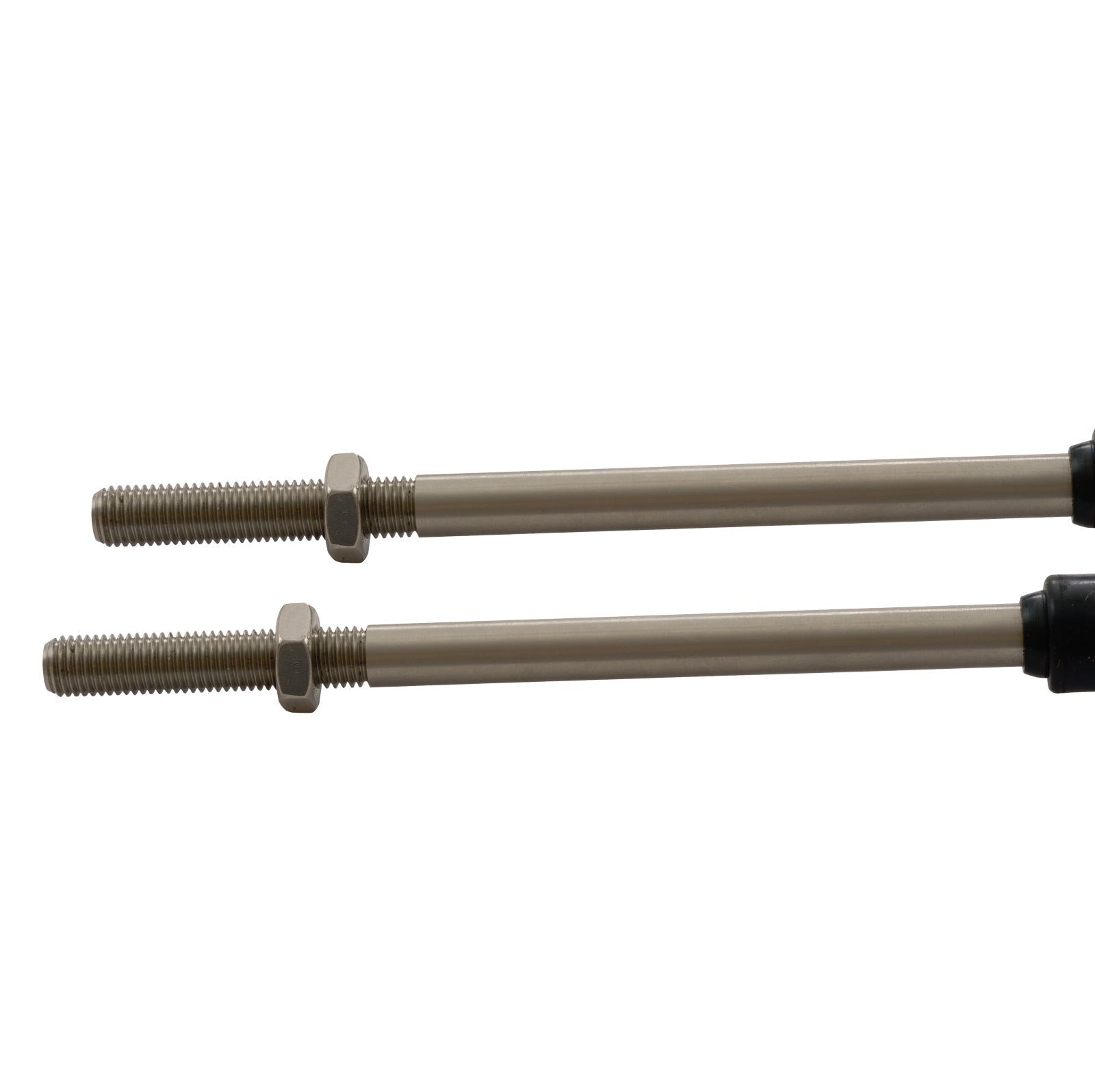 Yamaha steering cable F3F-U1470-10-00 for 2018-2022 Jet Boat 212X/212XE/242XE, also fits WaveRunner and Jet Ski