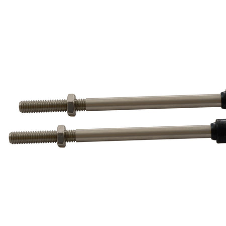 Yamaha steering cable F3F-U1470-10-00 for 2018-2022 Jet Boat 212X/212XE/242XE, also fits WaveRunner and Jet Ski