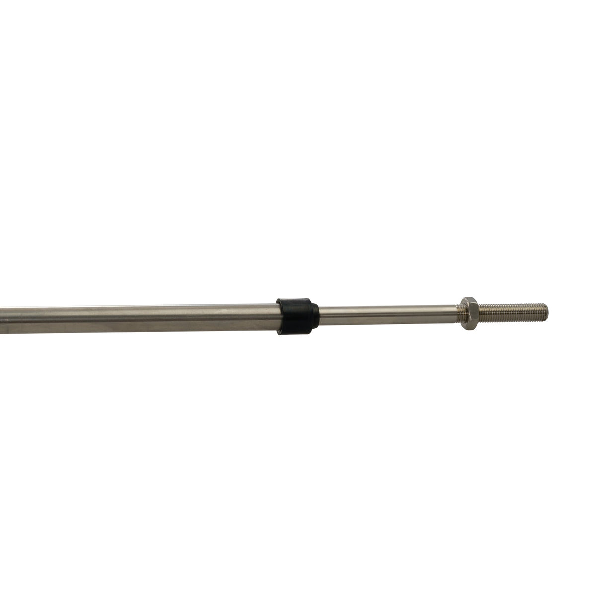 Yamaha Steering Cable F3M-U1470-00-00 for Jet Boat 190 FSH 2016-2018, fits WaveRunner and Jet Ski