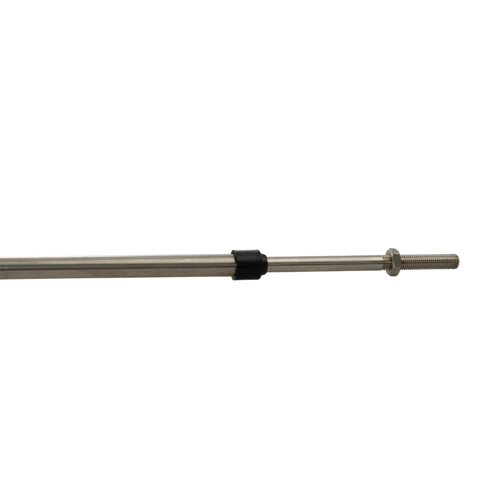 Yamaha Steering Cable F3M-U1470-00-00 for Jet Boat 190 FSH 2016-2018, fits WaveRunner and Jet Ski