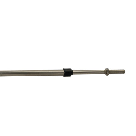 Yamaha Steering Cable F3M-U1470-00-00 for Jet Boat 190 FSH 2016-2018, fits WaveRunner and Jet Ski