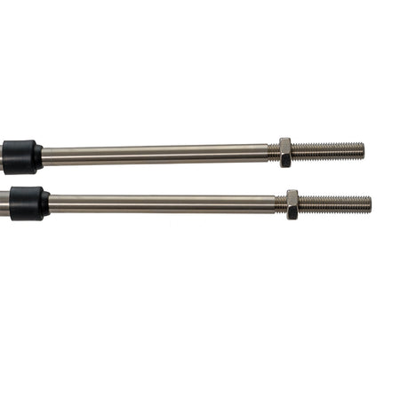 Yamaha steering cable F4A-U1470-00-00 for 210 FSH and 210 FSH Sport 2018–2022, WaveRunner Jet Ski