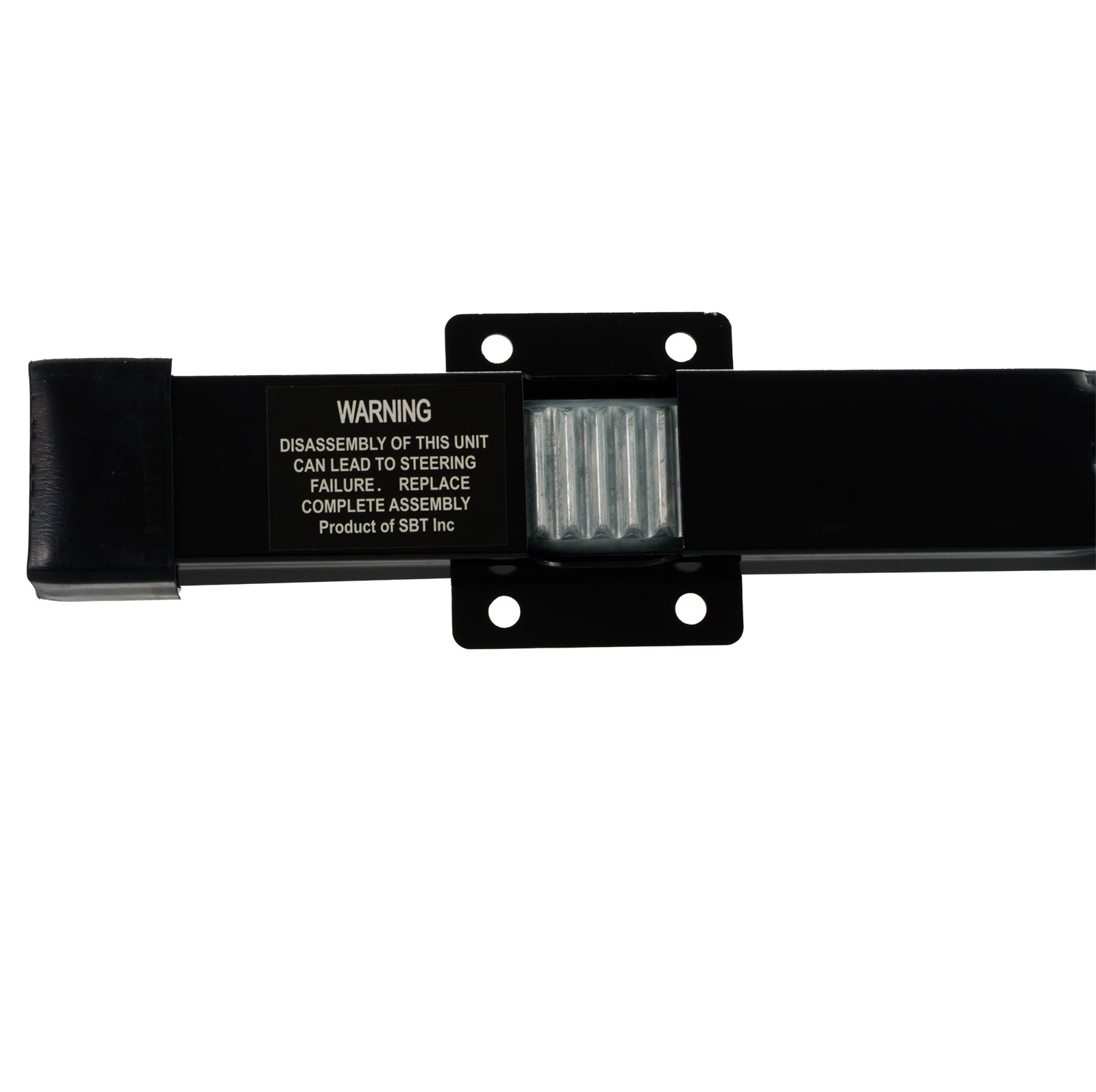 Yamaha steering cable F4C-U1470-00-00 for AR195, SX195 and 195S jet boats (2019-2025), fits WaveRunner Jet Ski