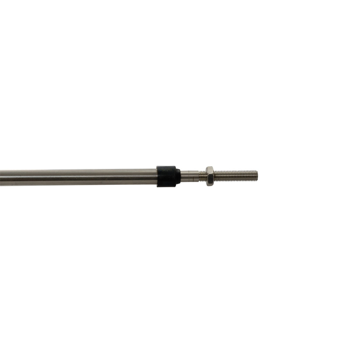 Yamaha steering cable F4C-U1470-00-00 for AR195, SX195 and 195S jet boats (2019-2025), fits WaveRunner Jet Ski