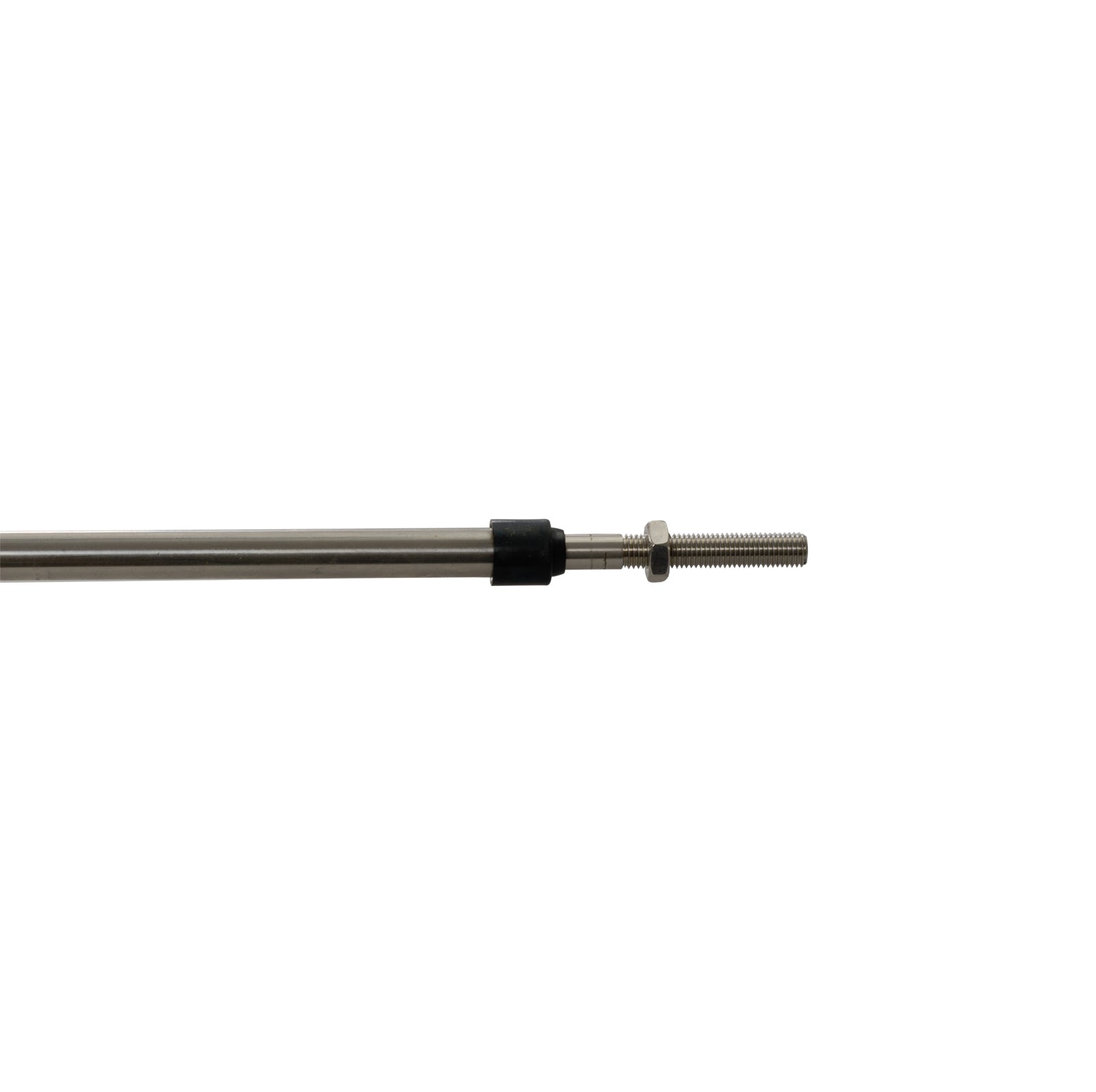 Yamaha steering cable F4C-U1470-00-00 for AR195, SX195 and 195S jet boats (2019-2025), fits WaveRunner Jet Ski