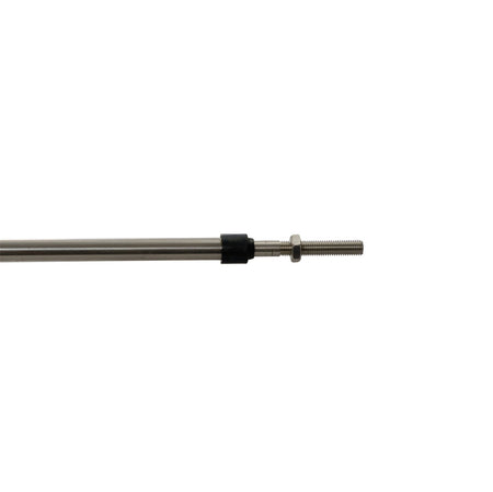 Yamaha steering cable F4C-U1470-00-00 for AR195, SX195 and 195S jet boats (2019-2025), fits WaveRunner Jet Ski