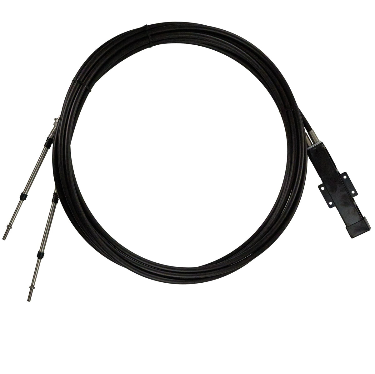 Yamaha Steering Cable F4X-U1470-00-00 for Jet Boat 275SE/275E 2019-2025, fits WaveRunner Jet Ski