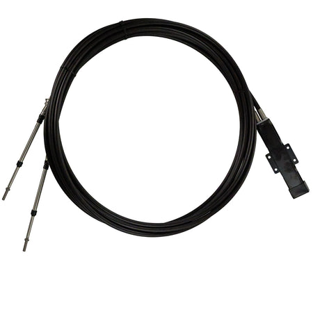 Yamaha Steering Cable F4X-U1470-00-00 for Jet Boat 275SE/275E 2019-2025, fits WaveRunner Jet Ski