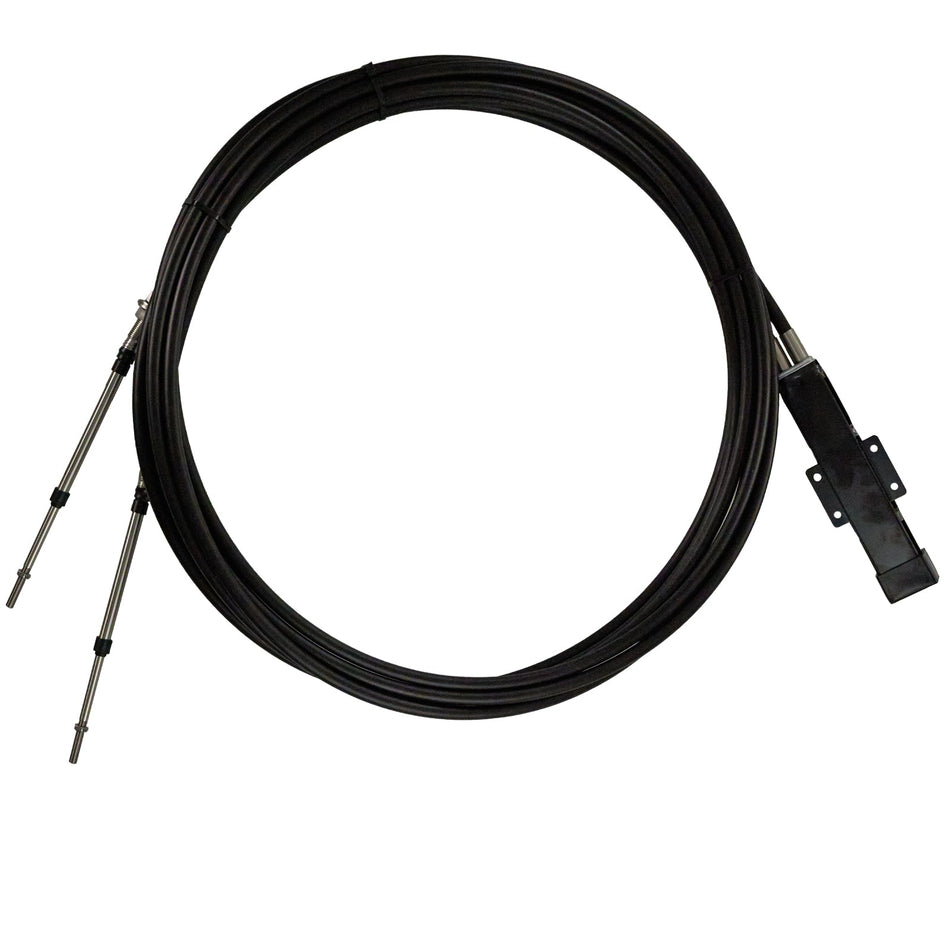 Yamaha Steering Cable F4X-U1470-00-00 for Jet Boat 275SE/275E 2019-2025, fits WaveRunner Jet Ski