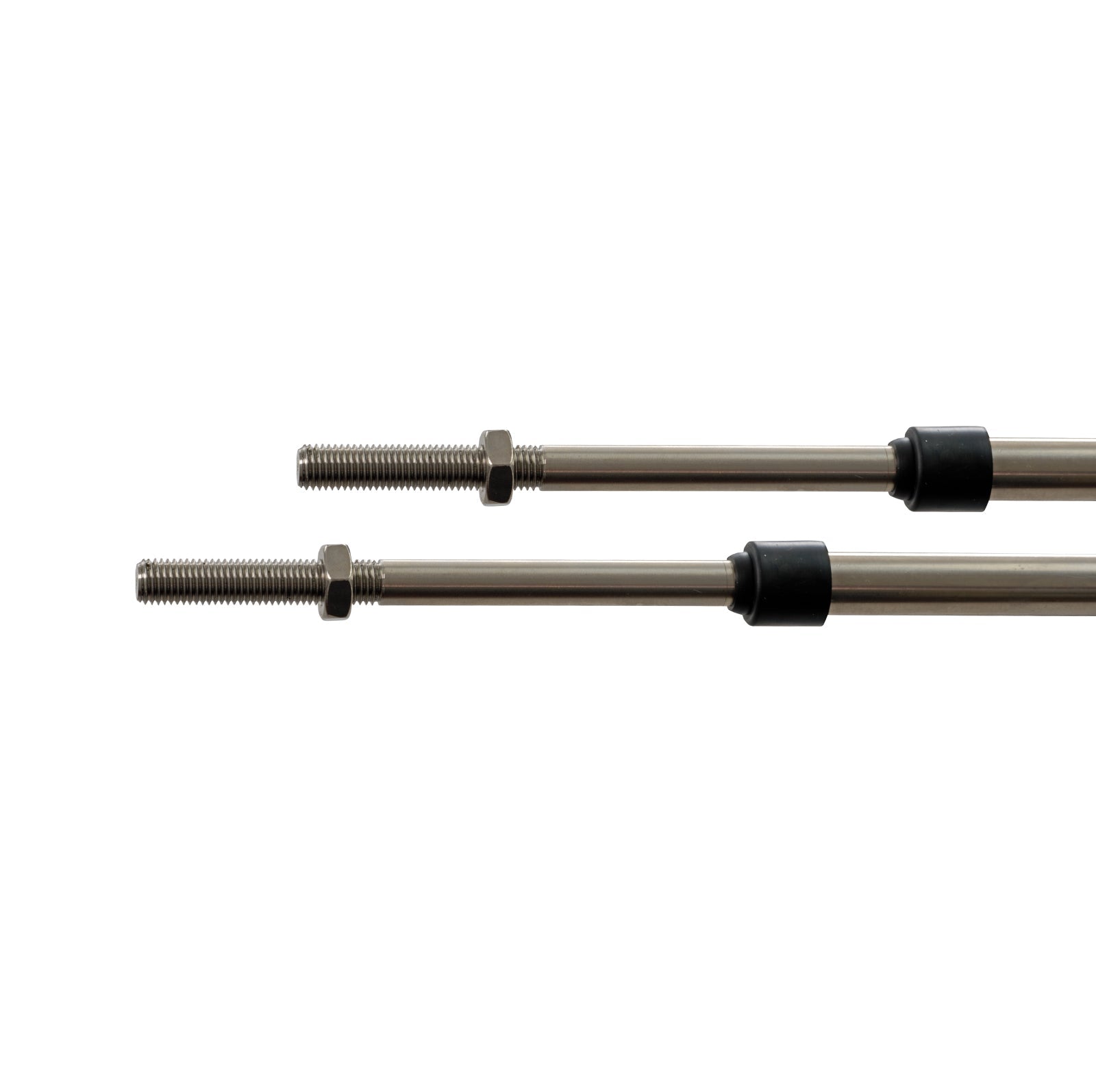 Yamaha Steering Cable F4X-U1470-00-00 for Jet Boat 275SE/275E 2019-2025, fits WaveRunner Jet Ski