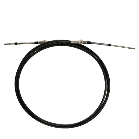 Yamaha Steering Cable F4X-U1470-10-00 for 2019-2023 212SD, 212XD, 252SD jet boat; WaveRunner Jet Ski