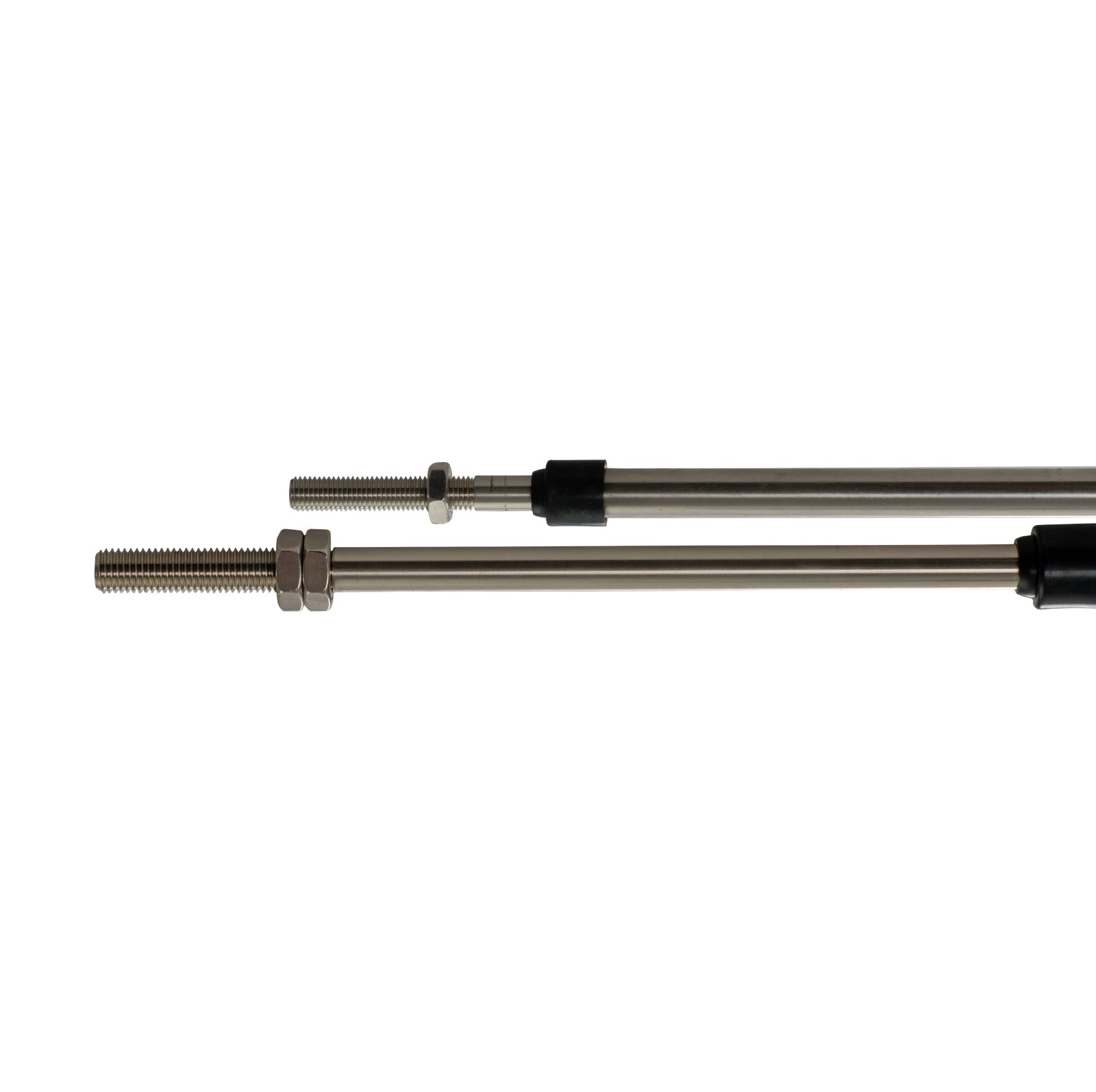 Yamaha Steering Cable F4X-U1470-10-00 for 2019-2023 212SD, 212XD, 252SD jet boat; WaveRunner Jet Ski