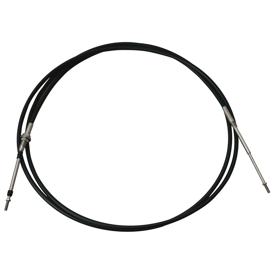 Steering Cable for Yamaha LS/LX200/LX210/AR210/SR210/SX230HO/AR230/AR230HO F0R-U1470-10-00