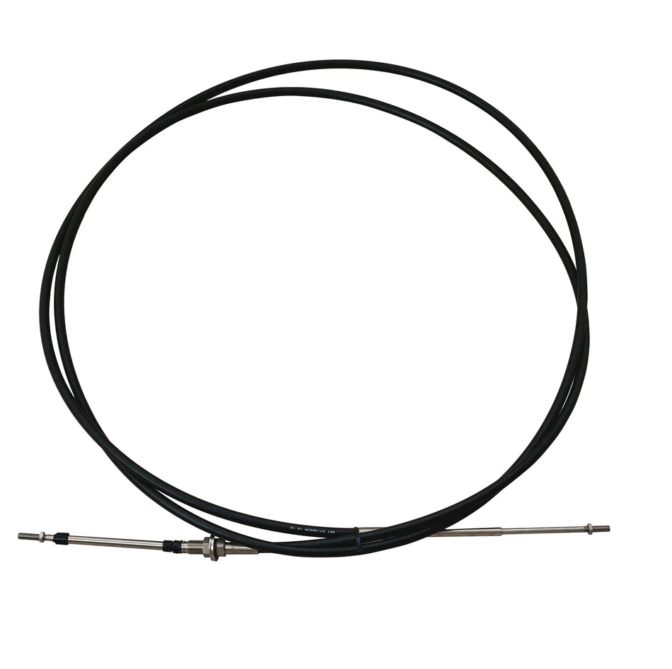 Steering Cable for AR/SX 240 HO 242 LTD/S LS/LX/AR210/LX210 (Star) XR1800 F0R-U1470-00-00