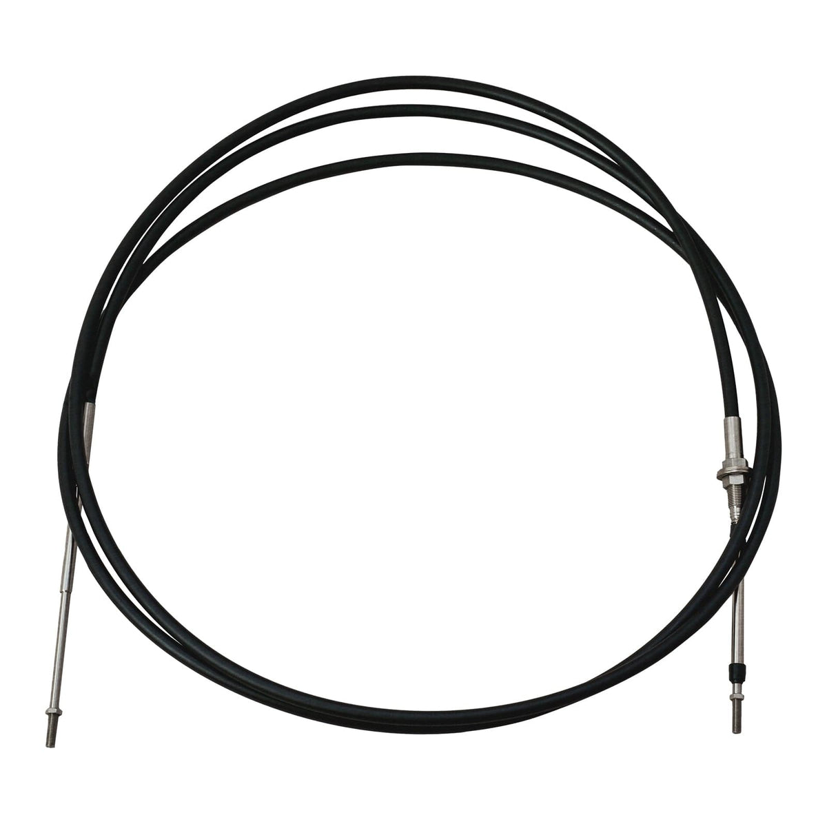 Yamaha steering cable F0R-U1470-10-00 for LS, LX200, LX210, AR210 and SR210 1998-2005 WaveRunner Jet Ski