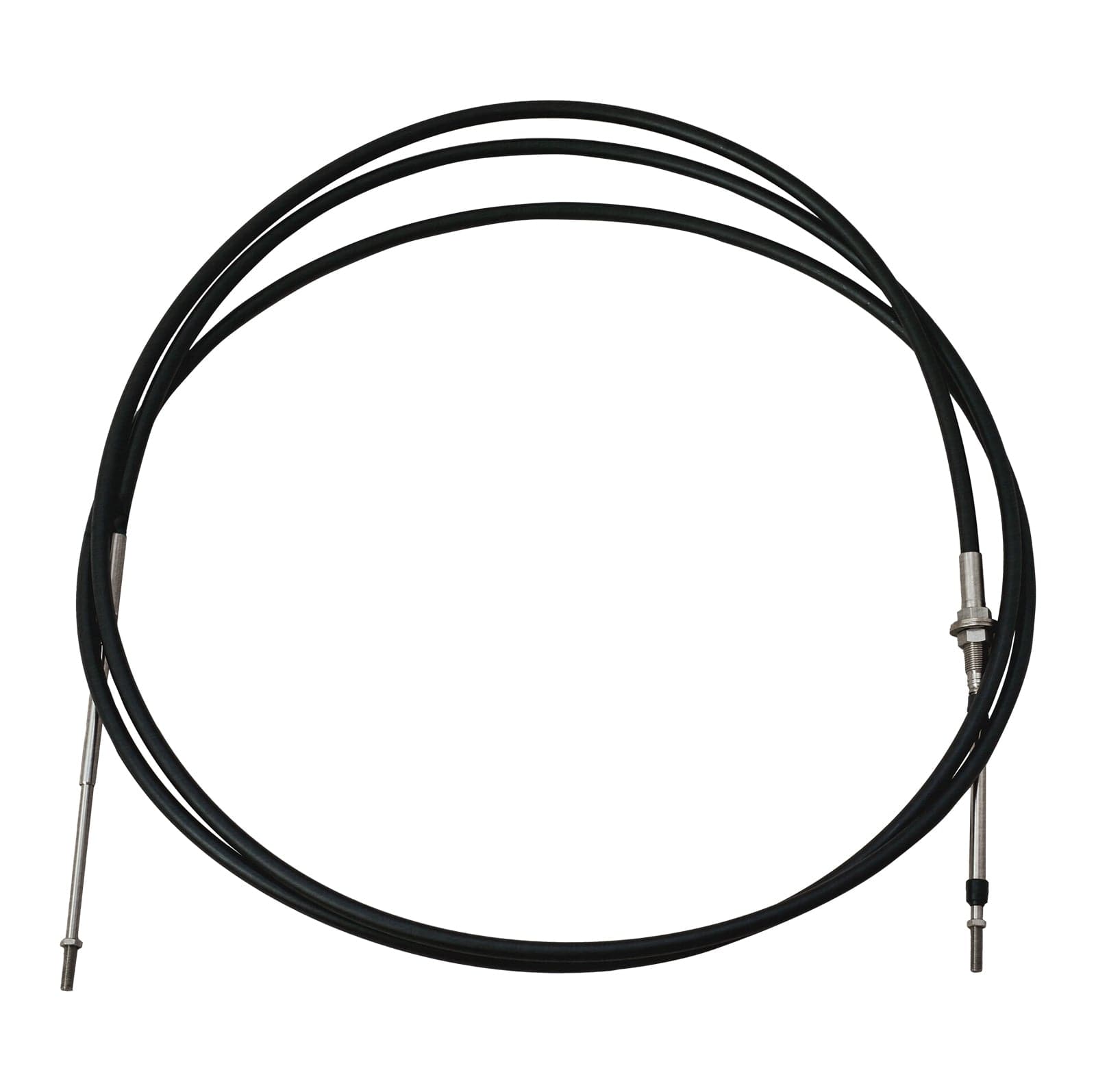 Yamaha steering cable F0R-U1470-10-00 for LS, LX200, LX210, AR210 and SR210 1998-2005 WaveRunner Jet Ski