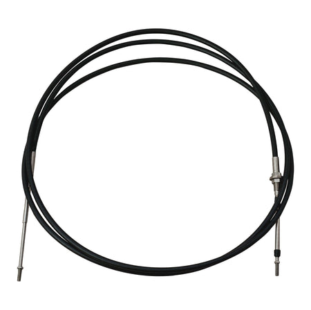 Yamaha steering cable F0R-U1470-10-00 for LS, LX200, LX210, AR210 and SR210 1998-2005 WaveRunner Jet Ski
