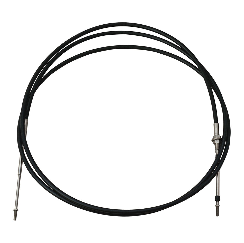 Yamaha steering cable F0R-U1470-10-00 for LS, LX200, LX210, AR210 and SR210 1998-2005 WaveRunner Jet Ski