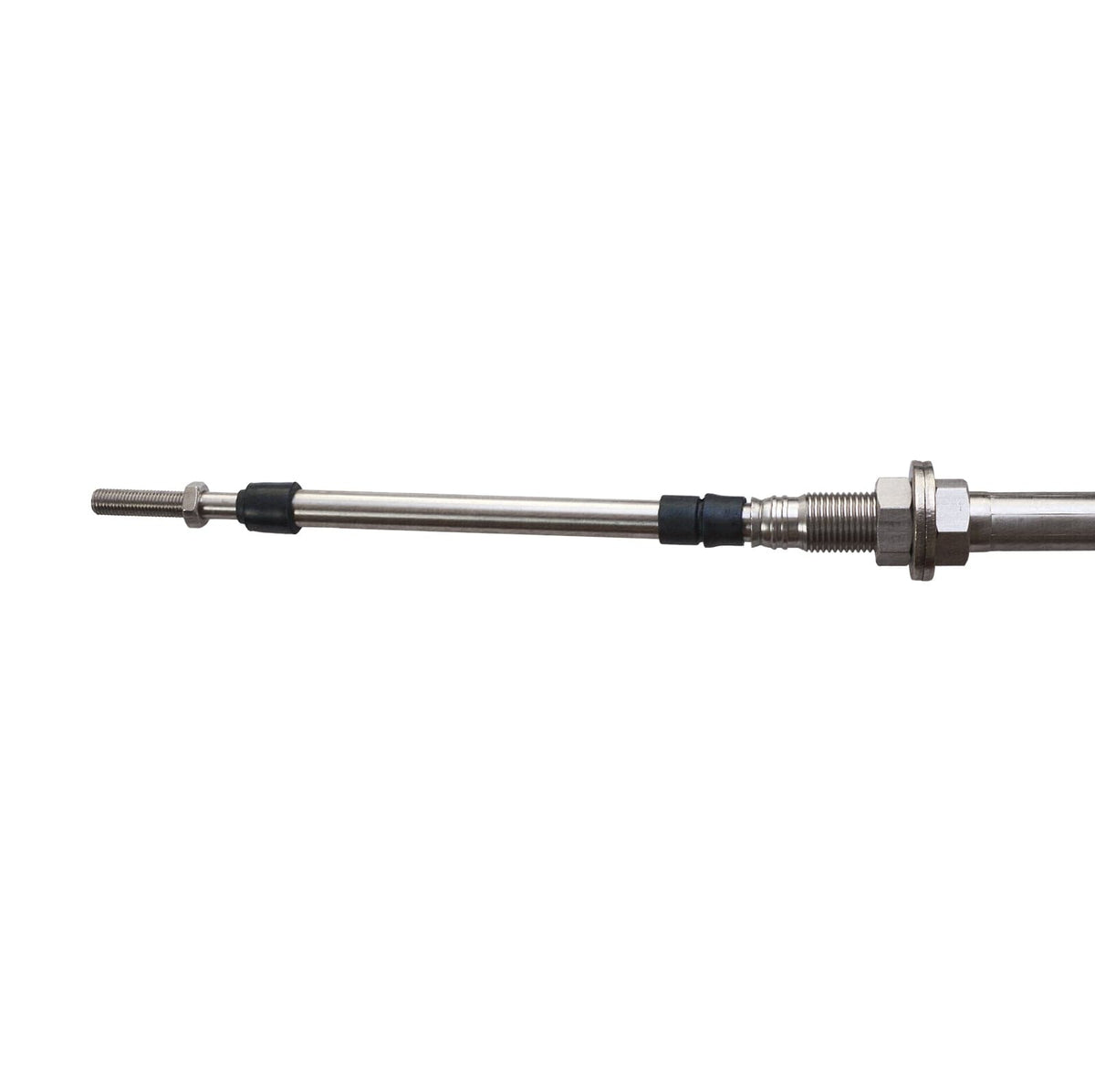 Yamaha steering cable F0R-U1470-10-00 for LS, LX200, LX210, AR210 and SR210 1998-2005 WaveRunner Jet Ski