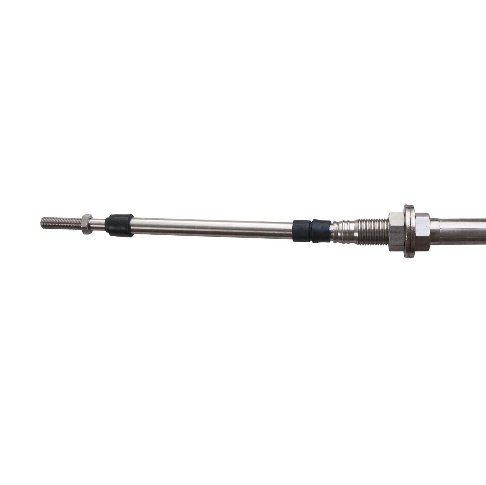 Yamaha steering cable F0R-U1470-10-00 for LS, LX200, LX210, AR210 and SR210 1998-2005 WaveRunner Jet Ski