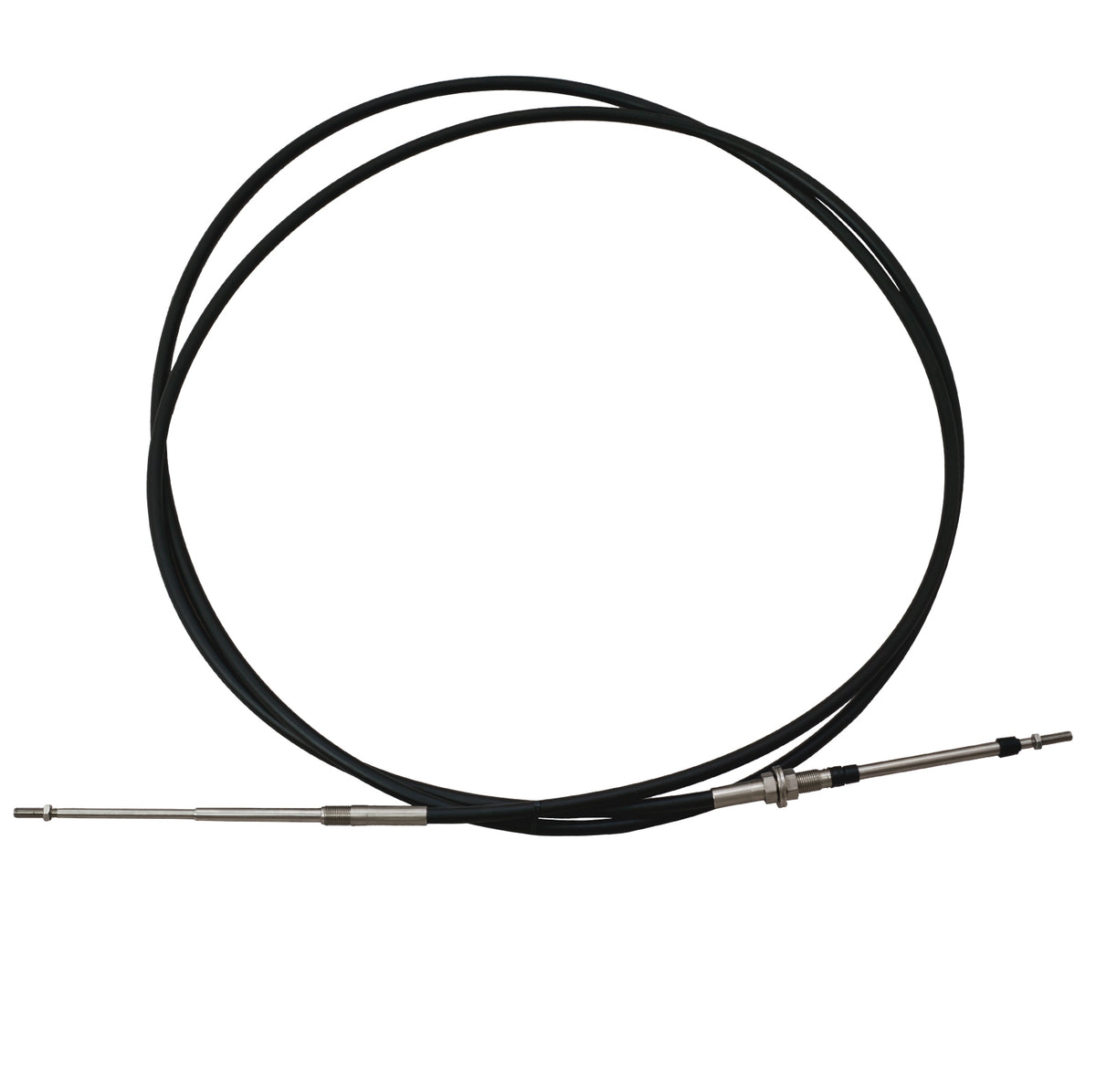 Yamaha Steering Cable (Right side) F0R-U1470-00-00 for AR 1997-05 WaveRunner Jet Ski