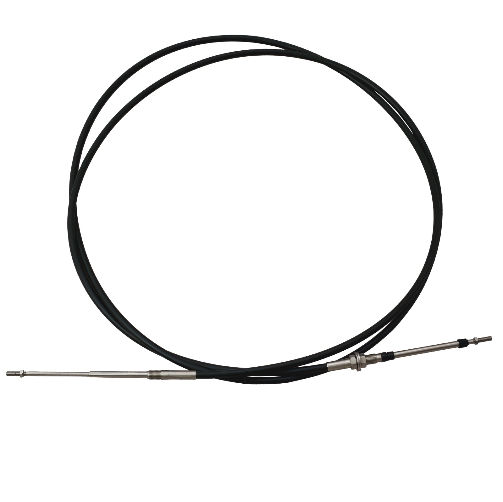 Yamaha Steering Cable (Right side) F0R-U1470-00-00 for AR 1997-05 WaveRunner Jet Ski