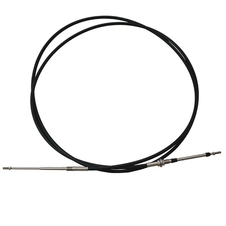 Yamaha Steering Cable (Right side) F0R-U1470-00-00 for AR 1997-05 WaveRunner Jet Ski