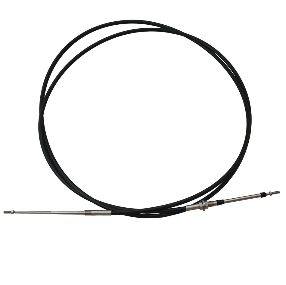 Yamaha Steering Cable (Right side) F0R-U1470-00-00 for AR 1997-05 WaveRunner Jet Ski