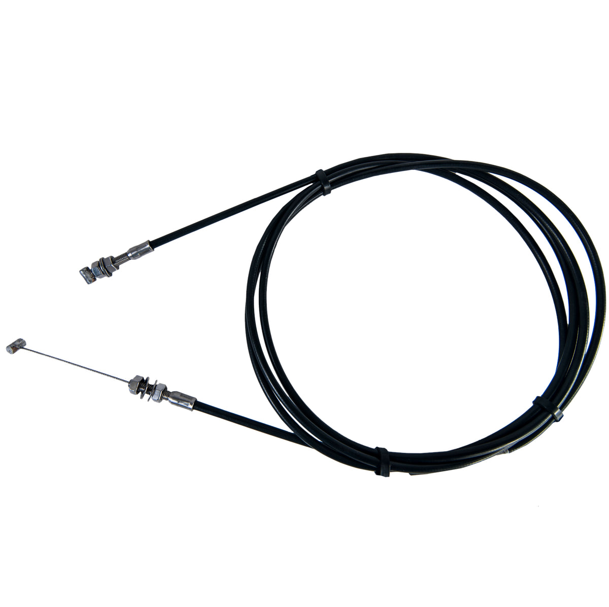 Throttle cable 204390372, 204390571 for Sea-Doo Sportster 4TEC 2003-11 Jet Ski