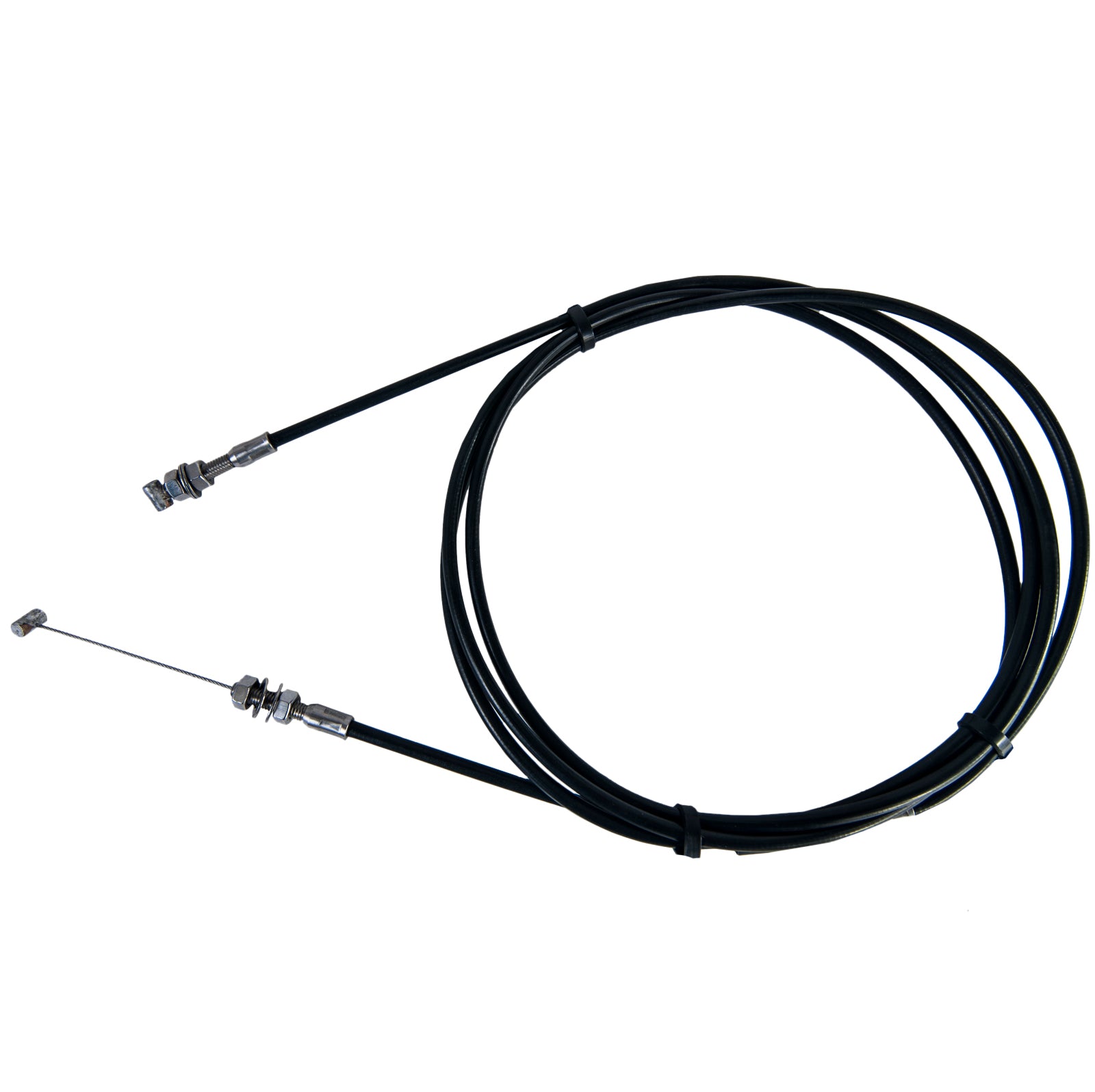 Throttle cable 204390372, 204390571 for Sea-Doo Sportster 4TEC 2003-11 Jet Ski