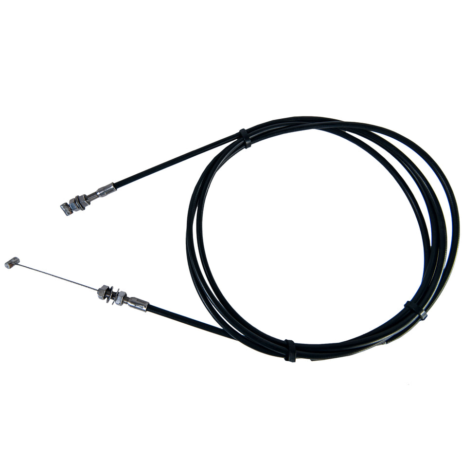 Throttle cable 204390372, 204390571 for Sea-Doo Sportster 4TEC 2003-11 Jet Ski
